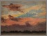 [thumbnail of Low resolution scan]