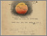 [thumbnail of Low resolution scan]