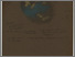 [thumbnail of Low resolution scan]