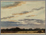 [thumbnail of Low resolution scan]