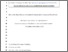 [thumbnail of Author Accepted Manuscript]