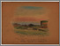 [thumbnail of Low resolution scan]