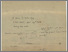 [thumbnail of Low resolution scan of reverse]