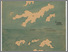 [thumbnail of Low resolution scan]