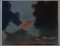 [thumbnail of Low resolution scan]