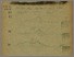[thumbnail of Low resolution scan]