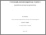 [thumbnail of Thesis Document]