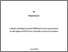 [thumbnail of Thesis Document]