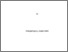 [thumbnail of Thesis document]