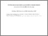 [thumbnail of Author Accepted Manuscript]