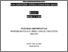 [thumbnail of Version of Record]