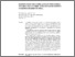 [thumbnail of Author Accepted Manuscript]