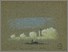 [thumbnail of Low resolution scan]