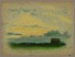 [thumbnail of Low resolution scan]