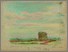 [thumbnail of Low resolution scan]