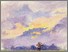 [thumbnail of Low resolution scan]