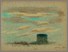 [thumbnail of Low resolution scan]