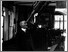 [thumbnail of Low resolution scan]