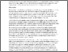 [thumbnail of Author Accepted Manuscript]