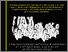 [thumbnail of Conference Poster]