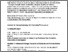 [thumbnail of Conference Itinerary]