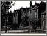 [thumbnail of Low resolution scan]