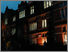 [thumbnail of Image from web pages]