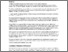 [thumbnail of Version of record]