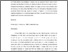 [thumbnail of Author Accepted Manuscript]