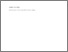 [thumbnail of Author's accepted manuscript]