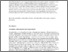 [thumbnail of Author Accepted Manuscript]
