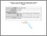 [thumbnail of Author Accepted Manuscript]