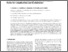 [thumbnail of Version of Record]