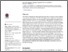 [thumbnail of PLOS ONE.pdf]