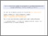 [thumbnail of Author's post-print]