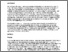 [thumbnail of Author's accepted manuscript]