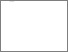 [thumbnail of Auhor's accepted manuscript]