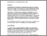 [thumbnail of Author's accepted manuscript]