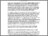 [thumbnail of Author's accepted manuscript]