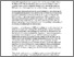 [thumbnail of Author Accepted Manuscript]