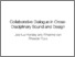 [thumbnail of Presentation slides]