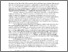 [thumbnail of Author Accepted Manuscript]