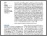 [thumbnail of Version of Record]