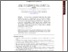 [thumbnail of Version of Record]