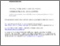 [thumbnail of Contents page]