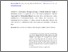 [thumbnail of Author's accepted manuscript]