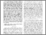 [thumbnail of Version of Record]
