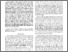 [thumbnail of Version of Record]