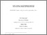 [thumbnail of Author Accepted Manuscript]