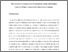 [thumbnail of Author Accpted Manuscript]